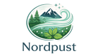 Nordpust.se