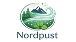 Nordpust.se